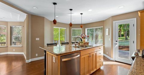 12609 Oak Cir, Grass Valley, CA 95945 Photo