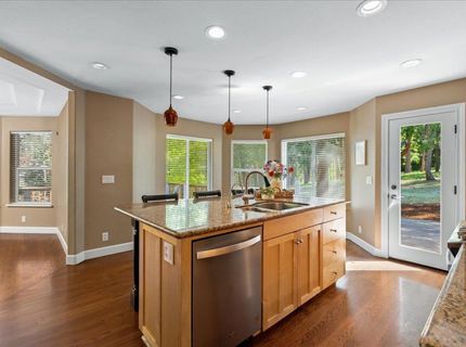 12609 Oak Cir, Grass Valley, CA 95945 Photo