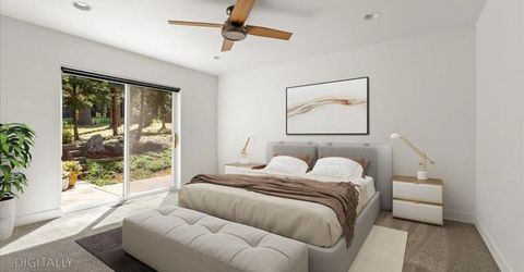 12609 Oak Cir, Grass Valley, CA 95945 Photo