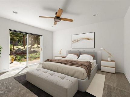 12609 Oak Cir, Grass Valley, CA 95945 Photo