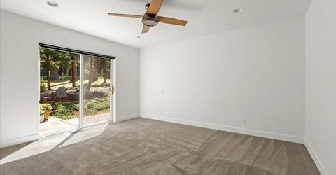 12609 Oak Cir, Grass Valley, CA 95945 Photo