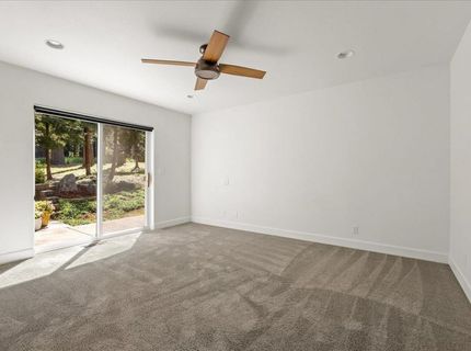 12609 Oak Cir, Grass Valley, CA 95945 Photo