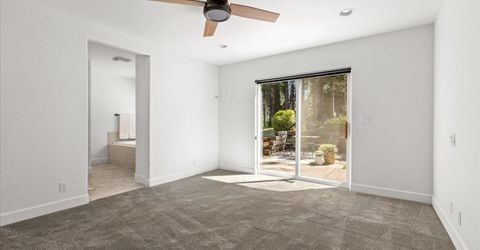 12609 Oak Cir, Grass Valley, CA 95945 Photo