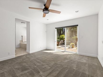 12609 Oak Cir, Grass Valley, CA 95945 Photo