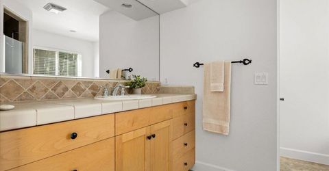 12609 Oak Cir, Grass Valley, CA 95945 Photo