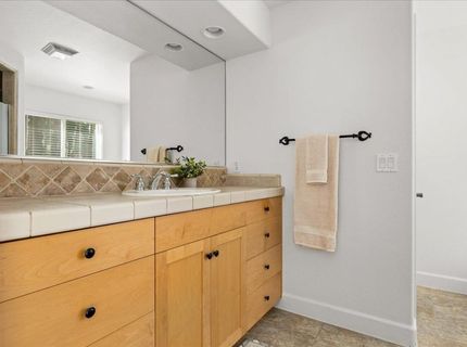12609 Oak Cir, Grass Valley, CA 95945 Photo