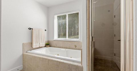 12609 Oak Cir, Grass Valley, CA 95945 Photo