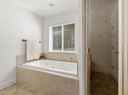 12609 Oak Cir, Grass Valley, CA 95945 Photo
