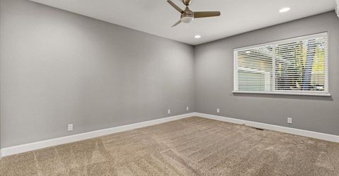 12609 Oak Cir, Grass Valley, CA 95945 Photo