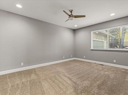 12609 Oak Cir, Grass Valley, CA 95945 Photo