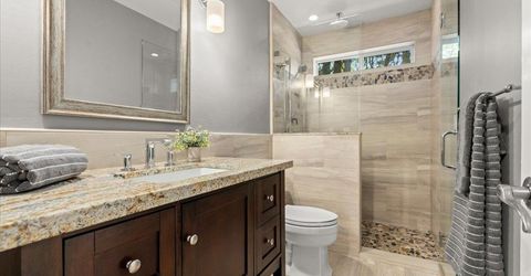 12609 Oak Cir, Grass Valley, CA 95945 Photo