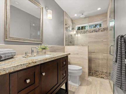 12609 Oak Cir, Grass Valley, CA 95945 Photo