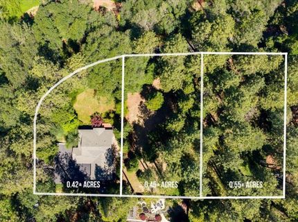 12609 Oak Cir, Grass Valley, CA 95945 Photo