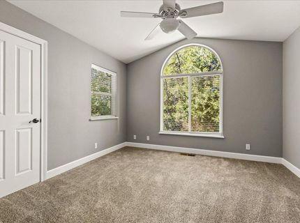 12609 Oak Cir, Grass Valley, CA 95945 Photo
