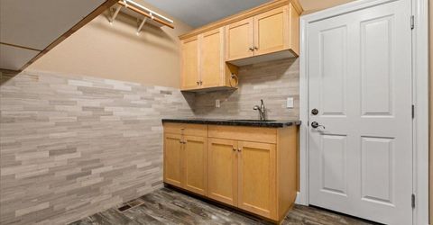 12609 Oak Cir, Grass Valley, CA 95945 Photo