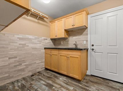 12609 Oak Cir, Grass Valley, CA 95945 Photo