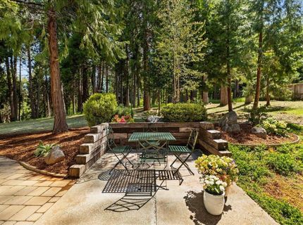 12609 Oak Cir, Grass Valley, CA 95945 Photo