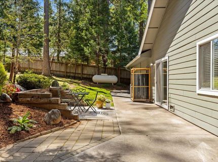 12609 Oak Cir, Grass Valley, CA 95945 Photo