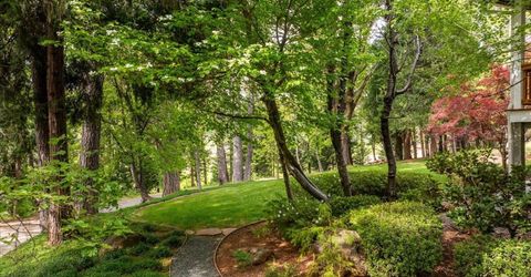 12609 Oak Cir, Grass Valley, CA 95945 Photo