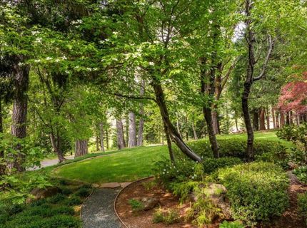 12609 Oak Cir, Grass Valley, CA 95945 Photo
