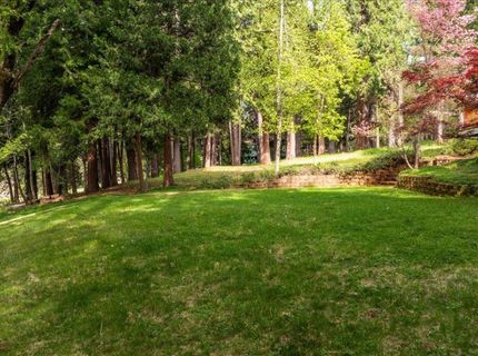 12609 Oak Cir, Grass Valley, CA 95945 Photo