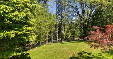 12609 Oak Cir, Grass Valley, CA 95945 Photo
