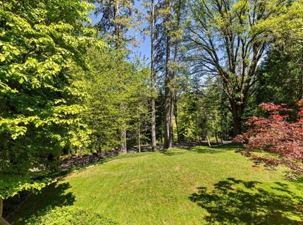 12609 Oak Cir, Grass Valley, CA 95945 Photo