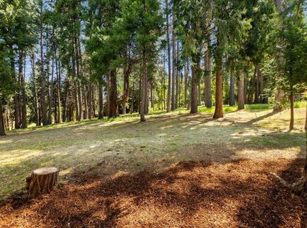 12609 Oak Cir, Grass Valley, CA 95945 Photo