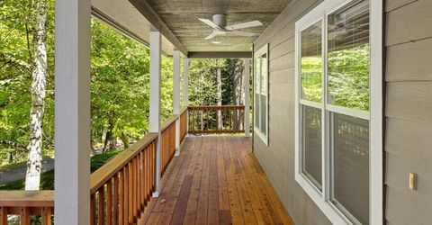 12609 Oak Cir, Grass Valley, CA 95945 Photo