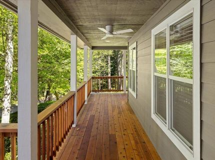12609 Oak Cir, Grass Valley, CA 95945 Photo
