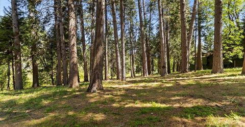 12609 Oak Cir, Grass Valley, CA 95945 Photo