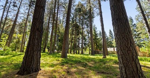 12609 Oak Cir, Grass Valley, CA 95945 Photo