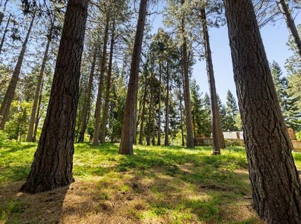 12609 Oak Cir, Grass Valley, CA 95945 Photo