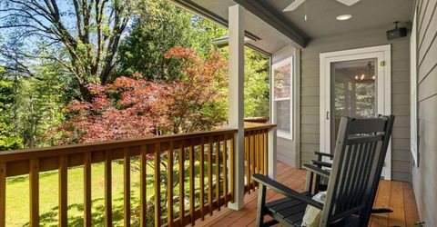 12609 Oak Cir, Grass Valley, CA 95945 Photo