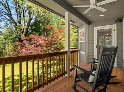 12609 Oak Cir, Grass Valley, CA 95945 Photo