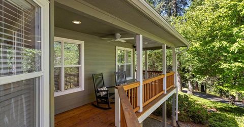 12609 Oak Cir, Grass Valley, CA 95945 Photo