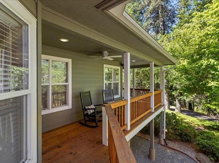 12609 Oak Cir, Grass Valley, CA 95945 Photo