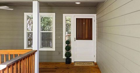 12609 Oak Cir, Grass Valley, CA 95945 Photo
