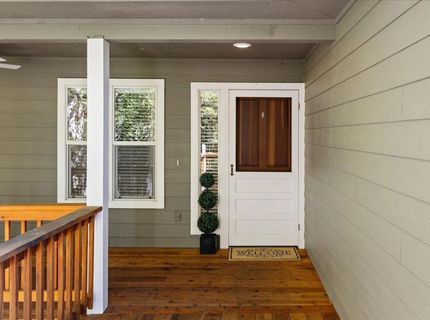 12609 Oak Cir, Grass Valley, CA 95945 Photo
