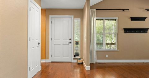 12609 Oak Cir, Grass Valley, CA 95945 Photo