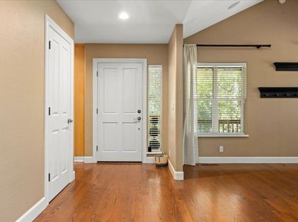 12609 Oak Cir, Grass Valley, CA 95945 Photo
