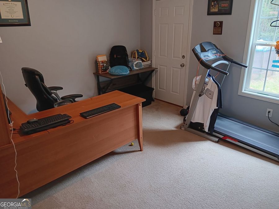 Property Image 35