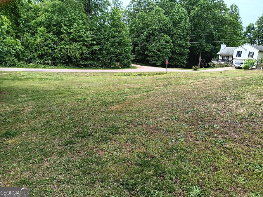 Property Image 43