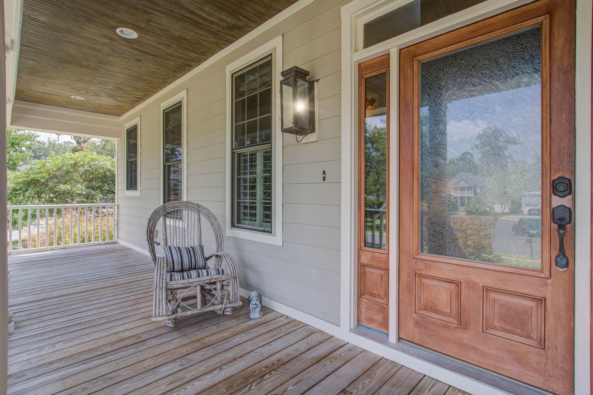 8657 Refuge Point Circle Photo 14