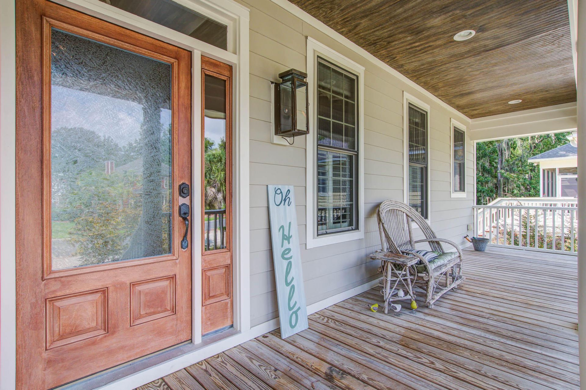 8657 Refuge Point Circle Photo 15