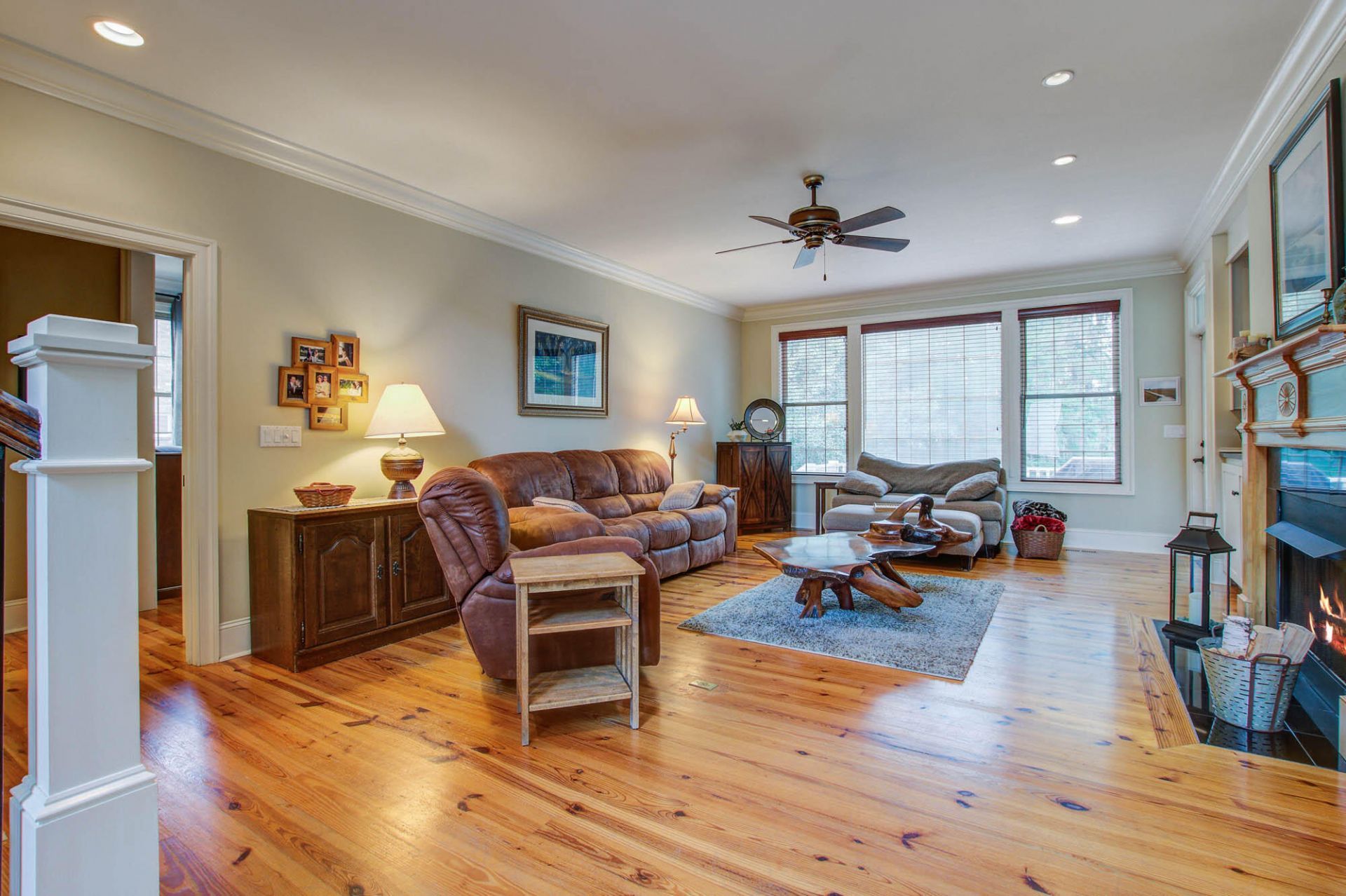 8657 Refuge Point Circle Photo 17