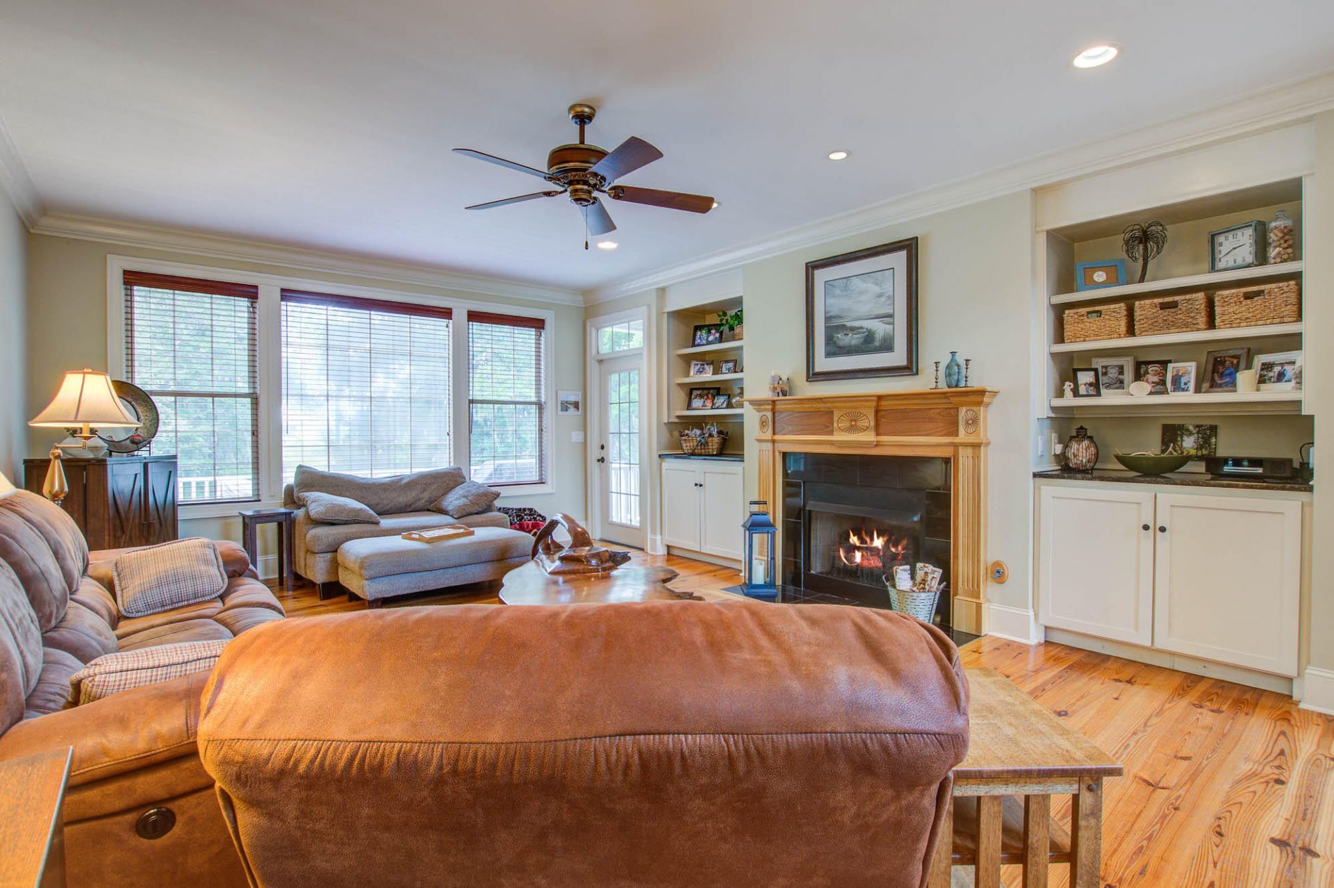 8657 Refuge Point Circle Photo 18