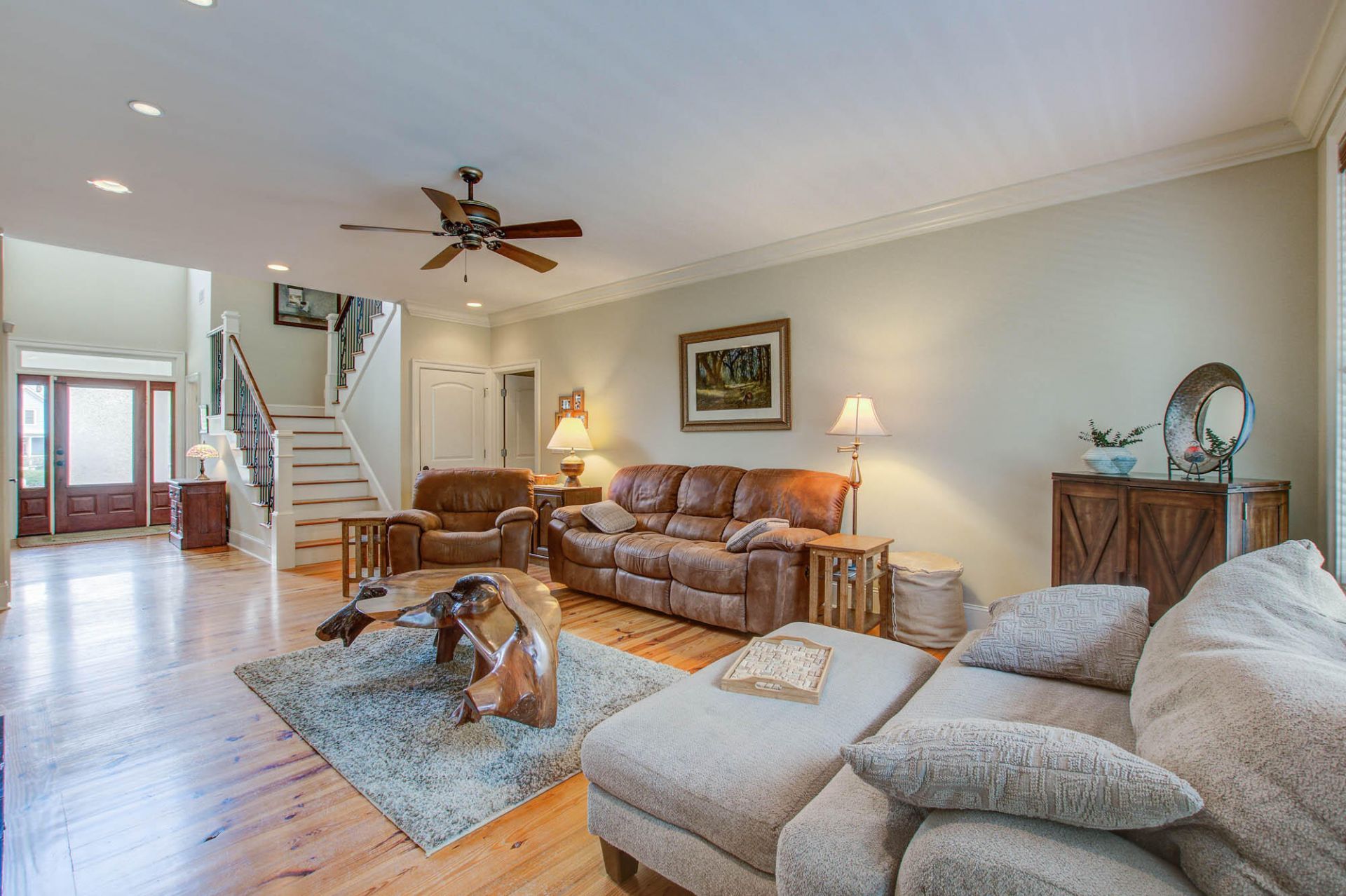 8657 Refuge Point Circle Photo 19