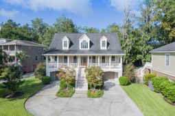 8657 Refuge Point Circle photo 4