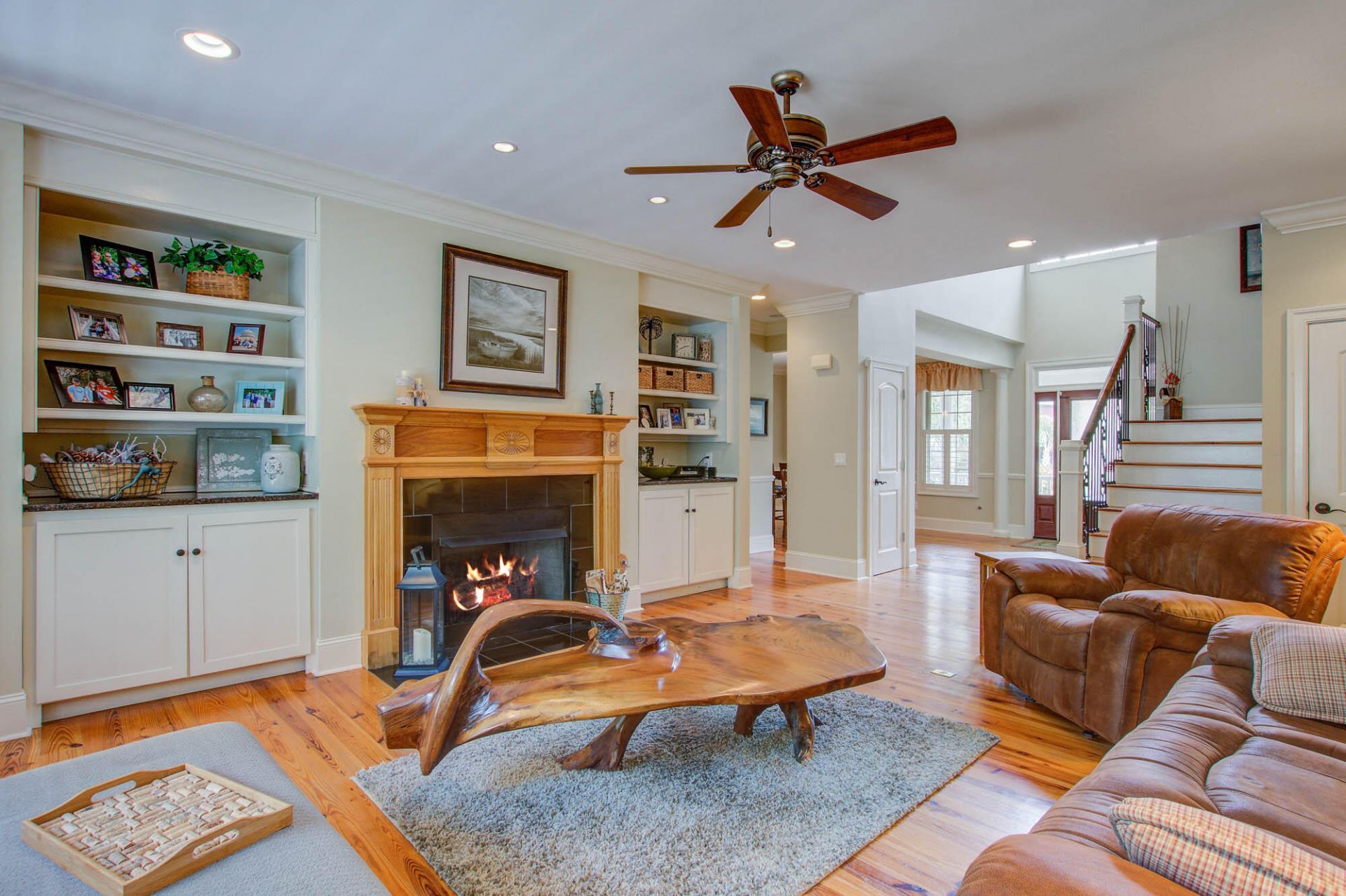 8657 Refuge Point Circle Photo 20